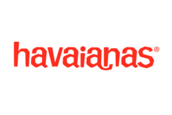 logo-havaianas