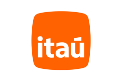 logo-itau